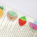 see more listings in the Magnetic Bookmarks section