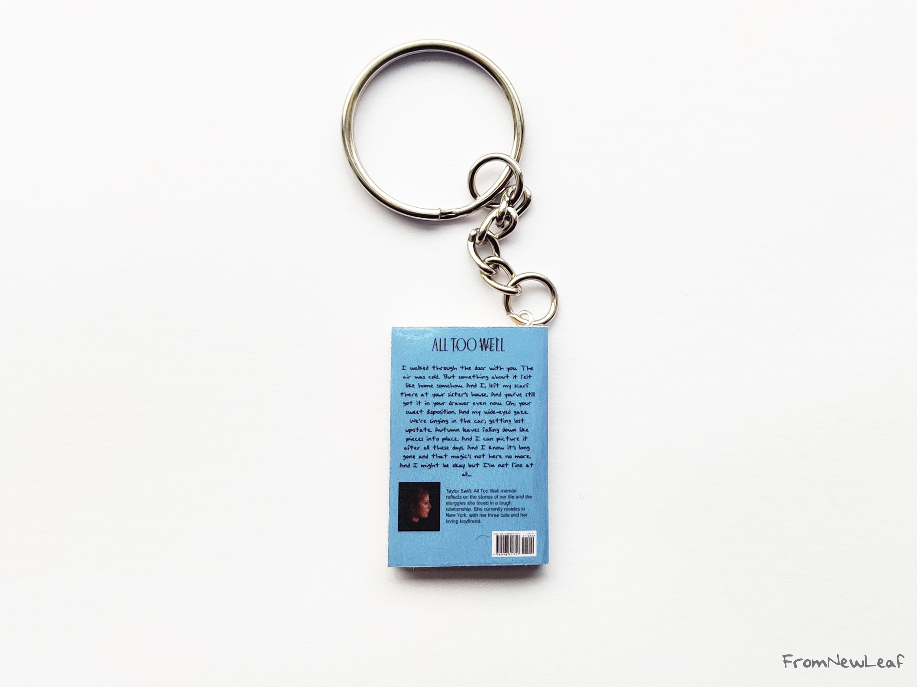 mar ll 🇲🇽 (@daylightxhsx) / Posts / X, image size:3000x2250