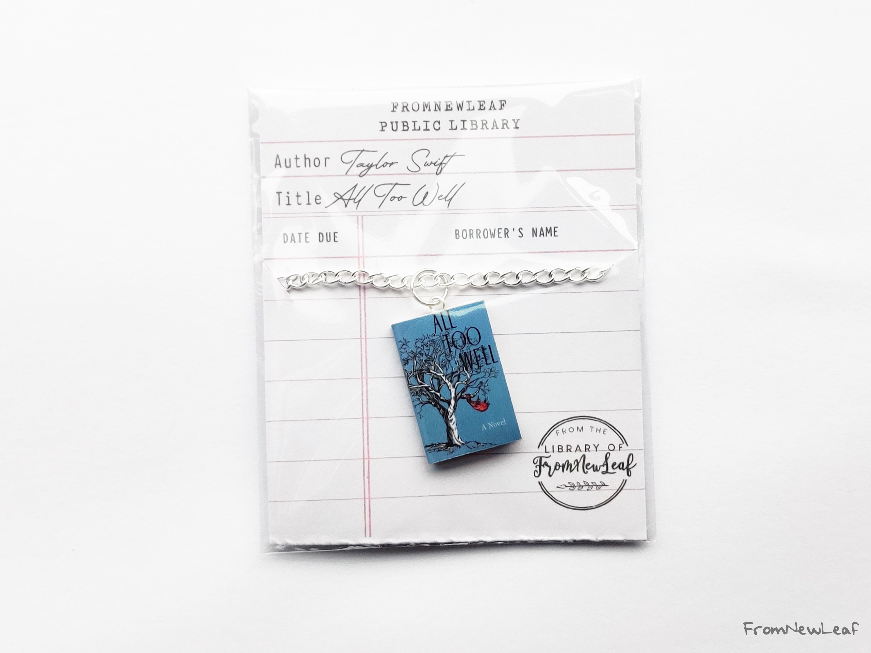 Que la fiesta no acabe en susto.\u200b Porque con #drogas al volante:\u200b ❌ se  alteran los reflejos.\u200b ❌ se pierde concentración.\u200b ❌ y el riesgo se  dispara.\u200b \u200bSi consumes, no conduzcas.\u200b Esta, image size:3000x2250