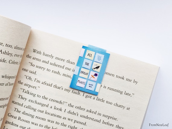 Segnalibri Magnetici Per Bambini - 30 Pezzi Animali Magici, Dinosauri, Veicoli, Spazio E Calcio - Foto 8