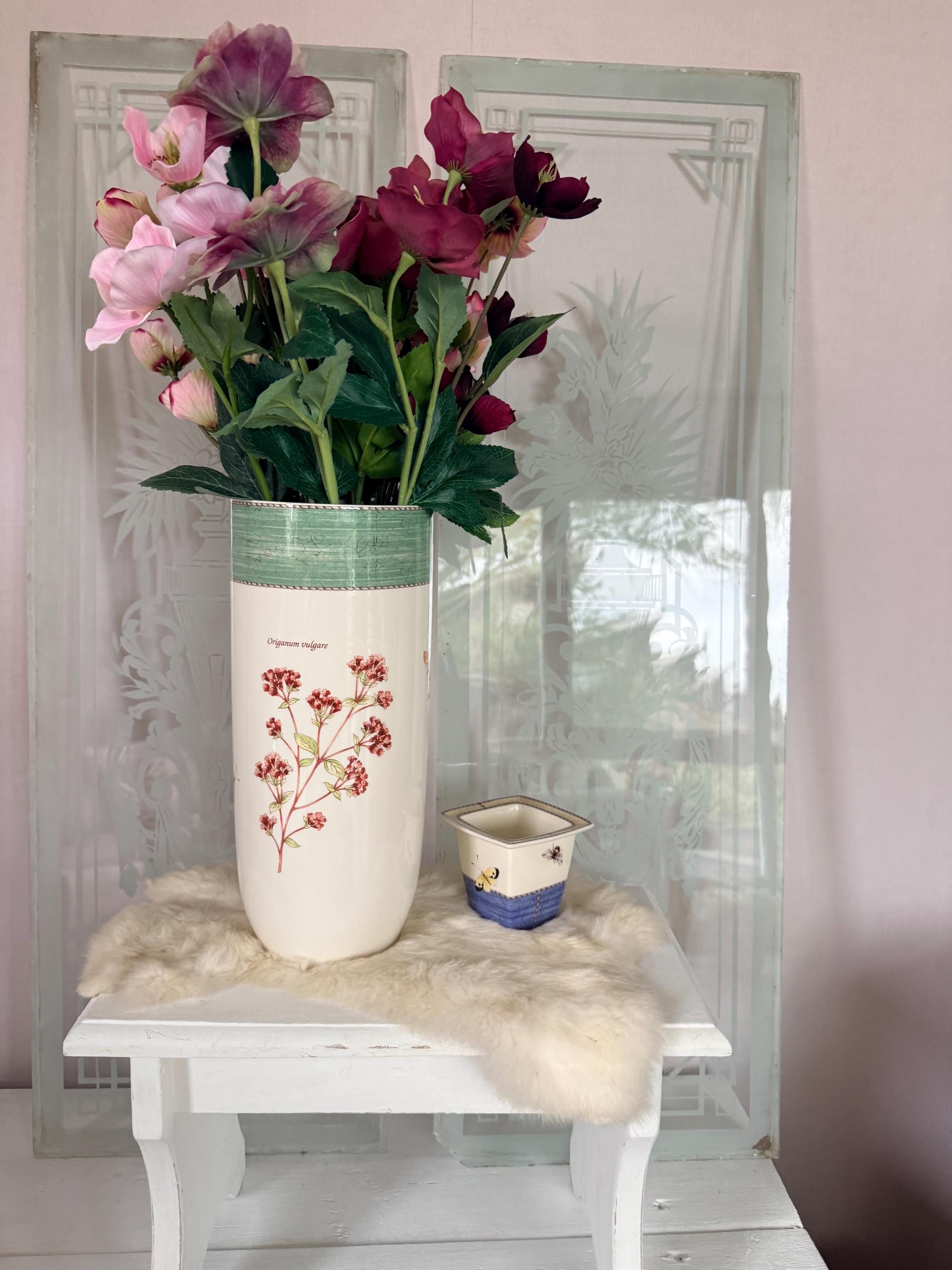 Wedgwood sarah's garden - Etsy 日本