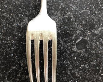 クリストフル フィデリオ 未開封 10点 il_340x270.2057410970_7ipw.jpg