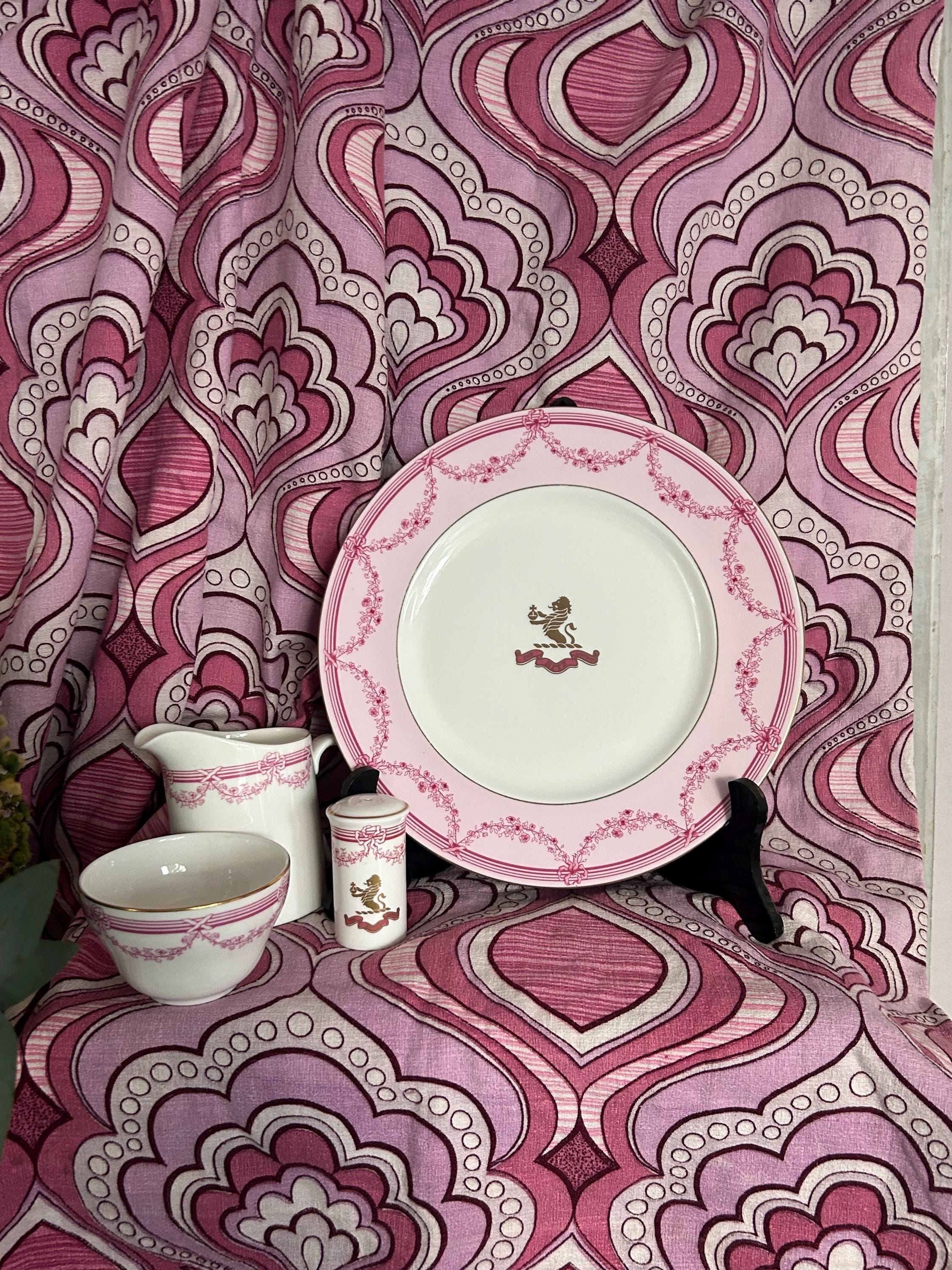Royal Doulton Ritz - Etsy