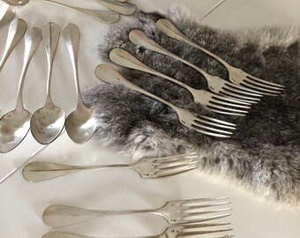 クリストフル フィデリオ 未開封 10点 2025年最新】Yahoo!オークション -クリストフル フィデリオの中古品