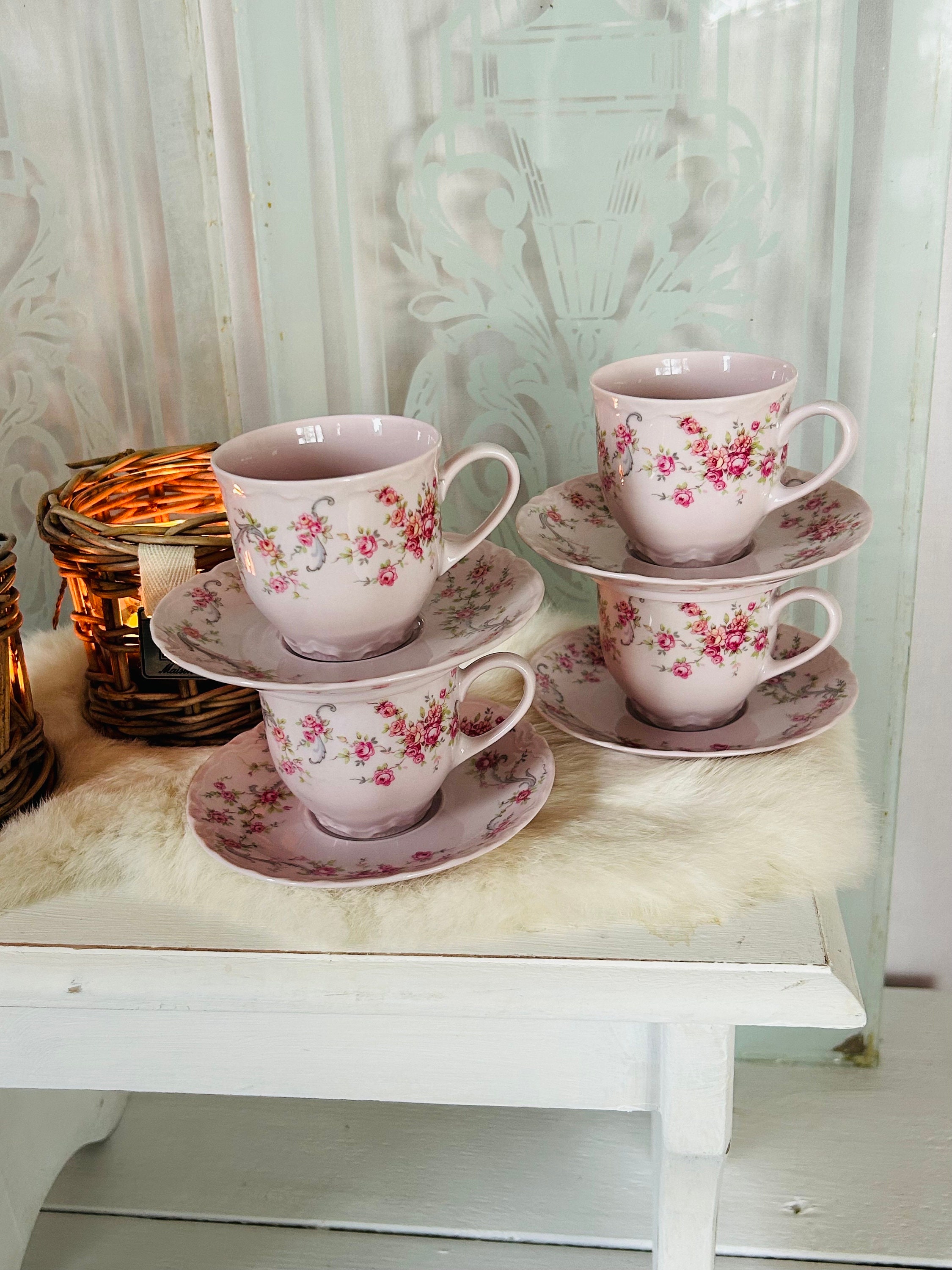 Hutschenreuther dinnerware - Etsy 日本 Hutschenreuther dinnerware - Etsy 日本