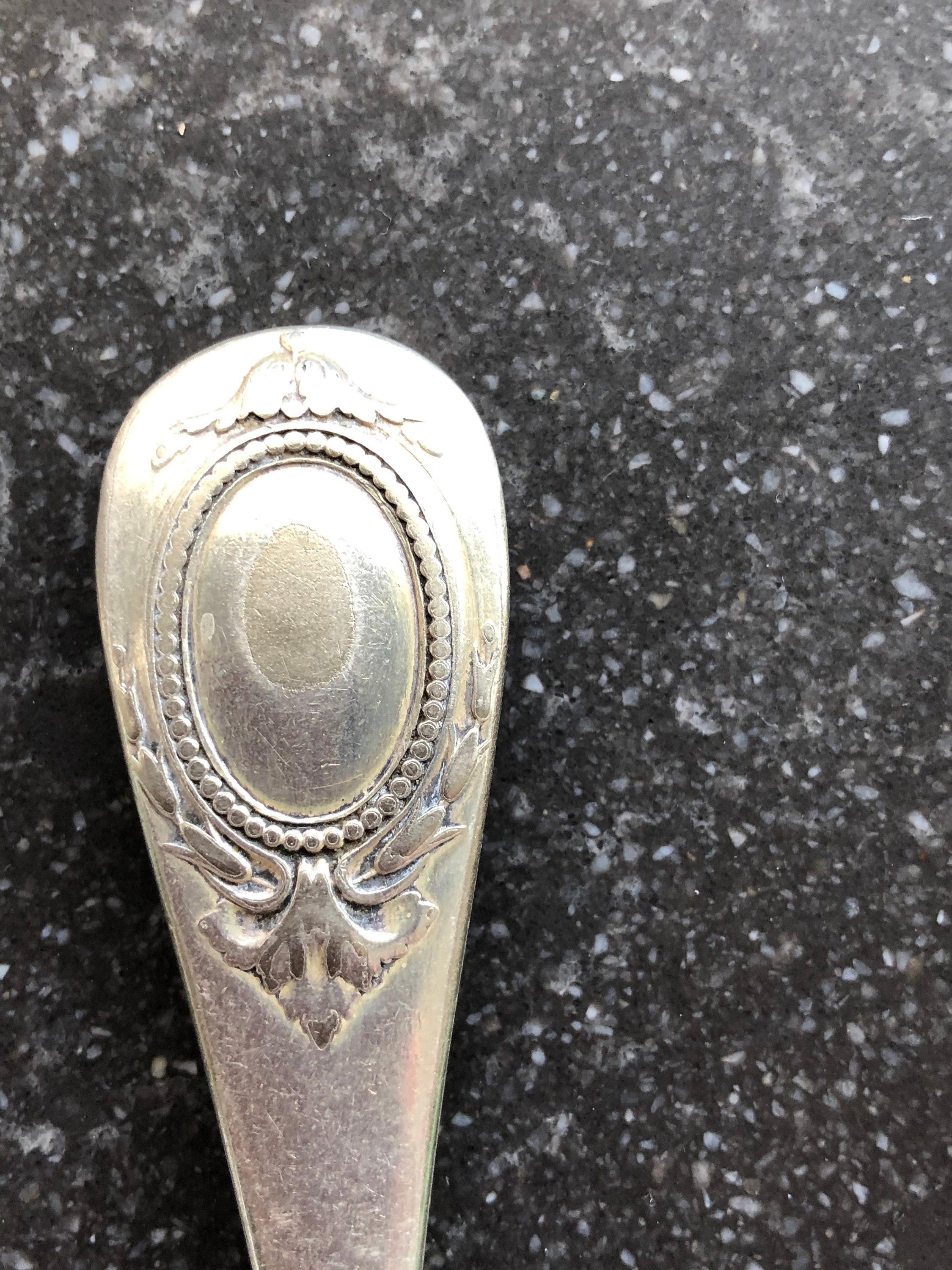 クリストフル フィデリオ 未開封 10点 il_340x270.2057410970_7ipw.jpg