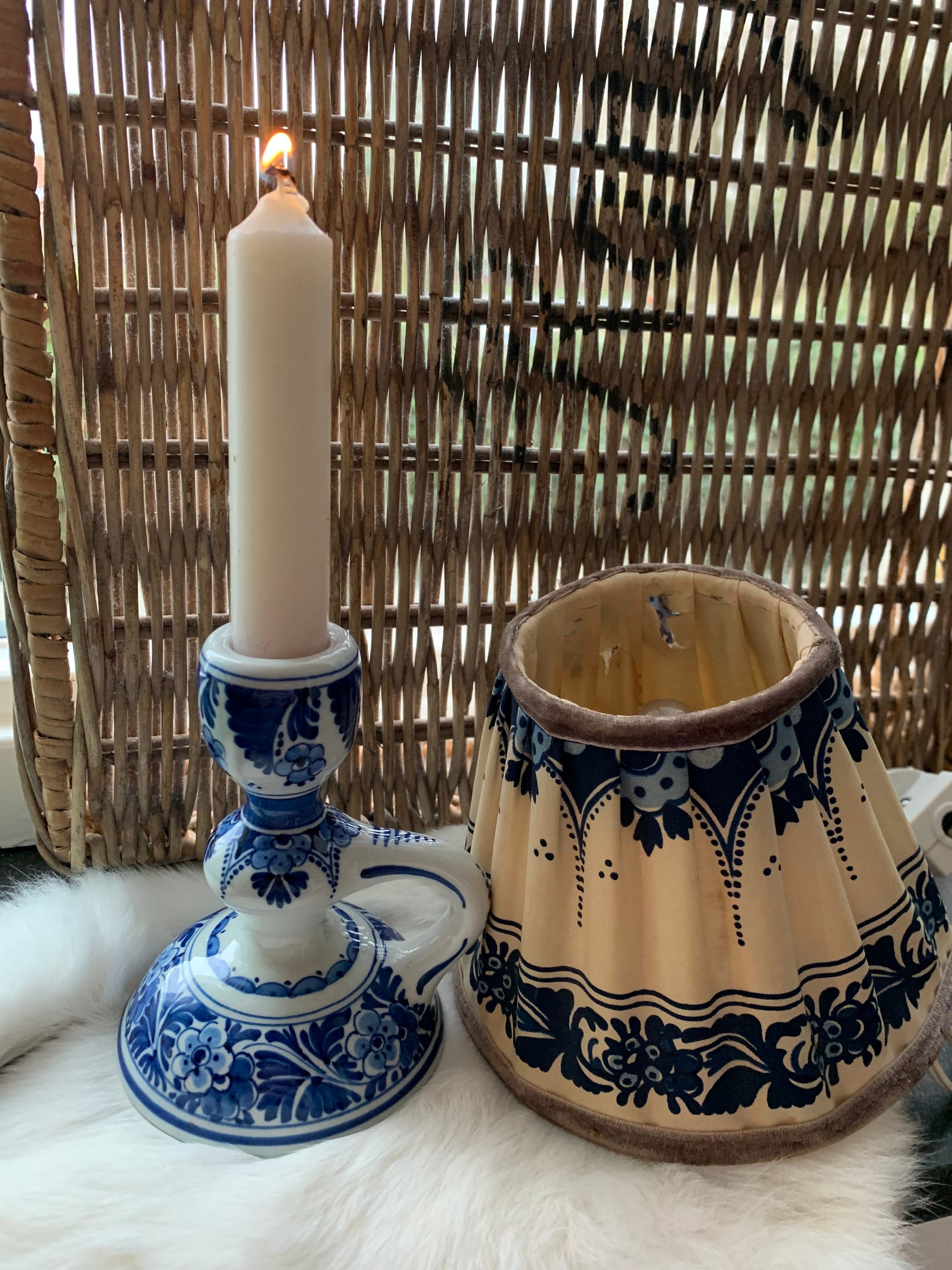 Ralph Lauren Lamps Etsy Australia