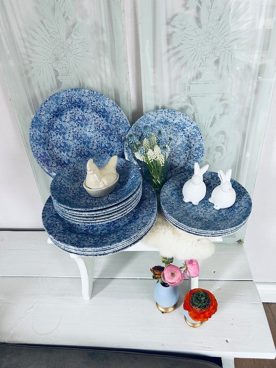 wäsche aufbewahrungsbox Lavatelli mit deckel aus Karton für Kleidung und Wäsche, Hortensien Kleine Kisten aufbewahrung, saisonaler Wechsel, Organizer Ideal für Vakuumbeutel oder Geschenkbox 35x25x17,5 cm ab 8,90 € (Oktober 2026) Colour:Black
