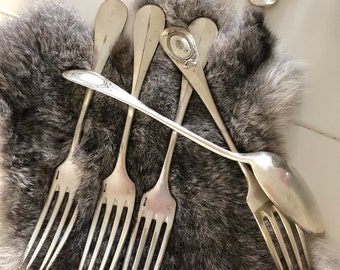 クリストフル フィデリオ 未開封 10点 il_340x270.2057410970_7ipw.jpg