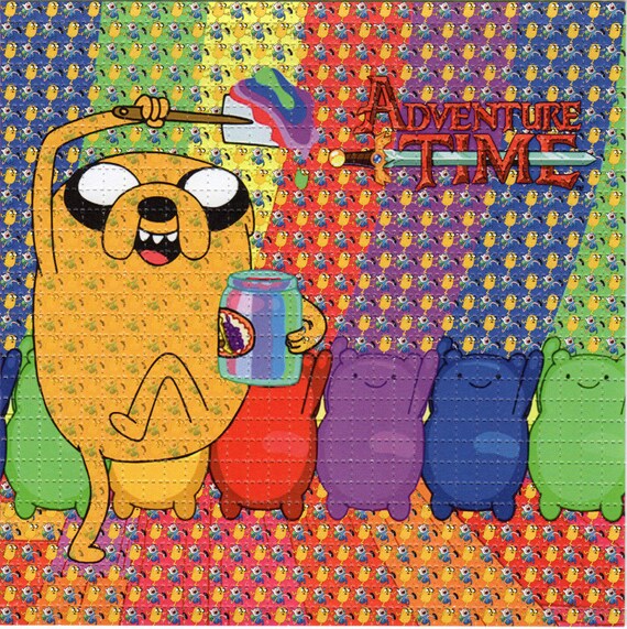 acid blotter paper acid blotter paper