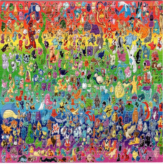 blotter paper art blotter paper art