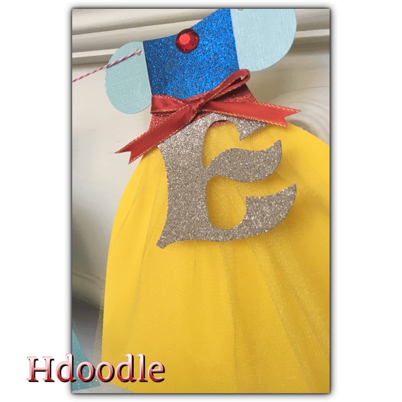 Download DIGITAL Snow White Svg File for use in Cricut and ...