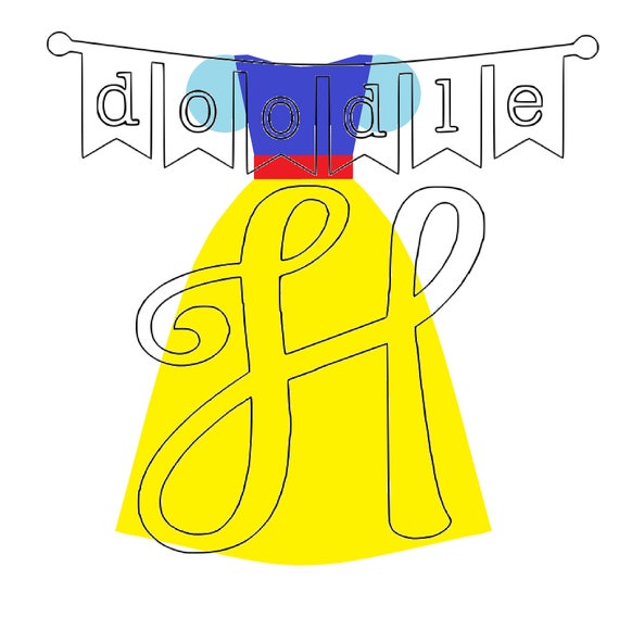 Free Free 339 Snow White Svg Etsy SVG PNG EPS DXF File