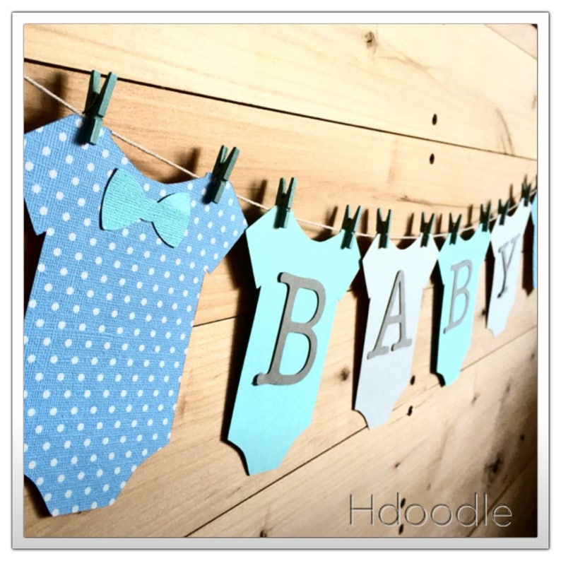 Download DIGITAL Baby Onesie Svg File for use in Cricut and ...
