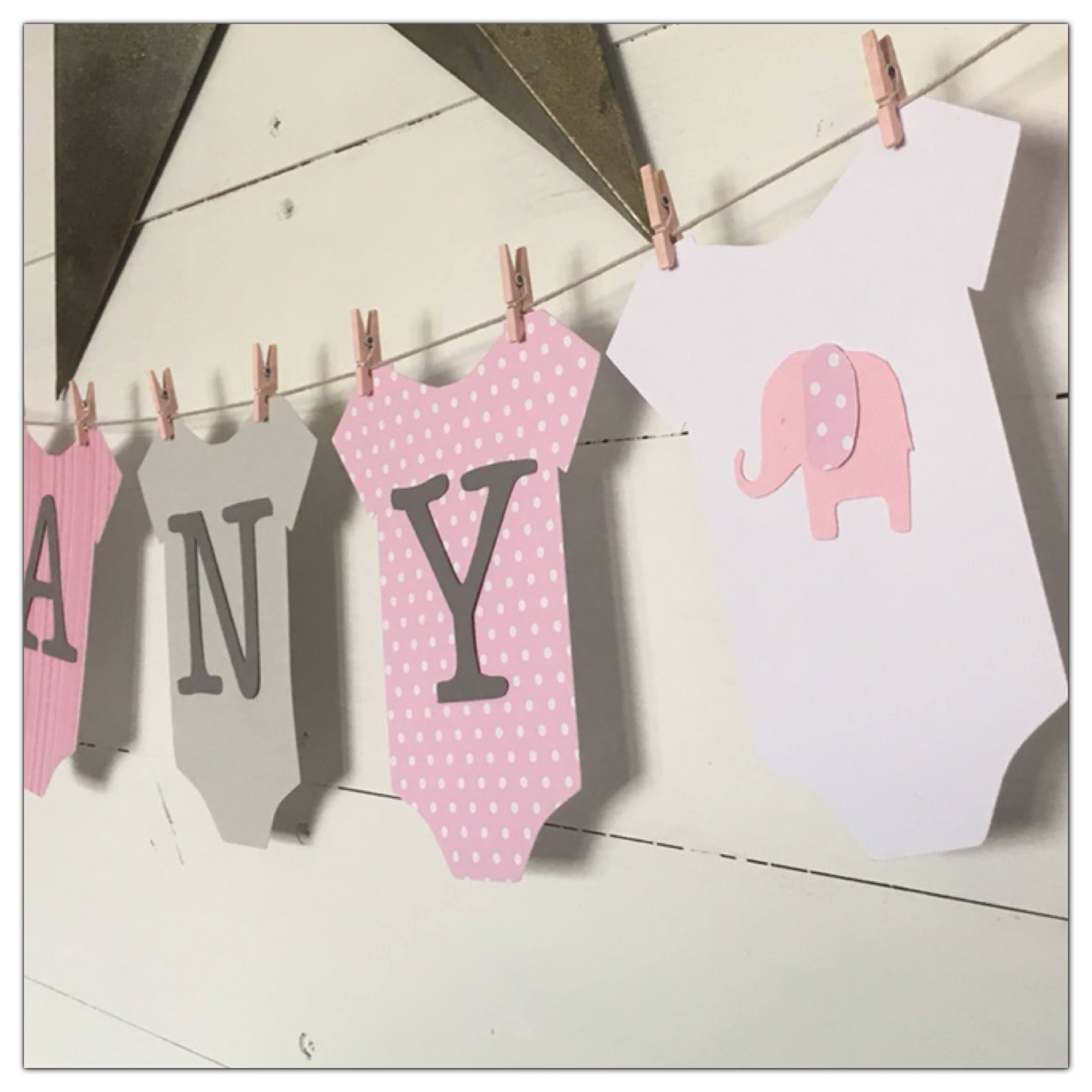 DIGITAL Baby Onesie Svg File for use in Cricut and