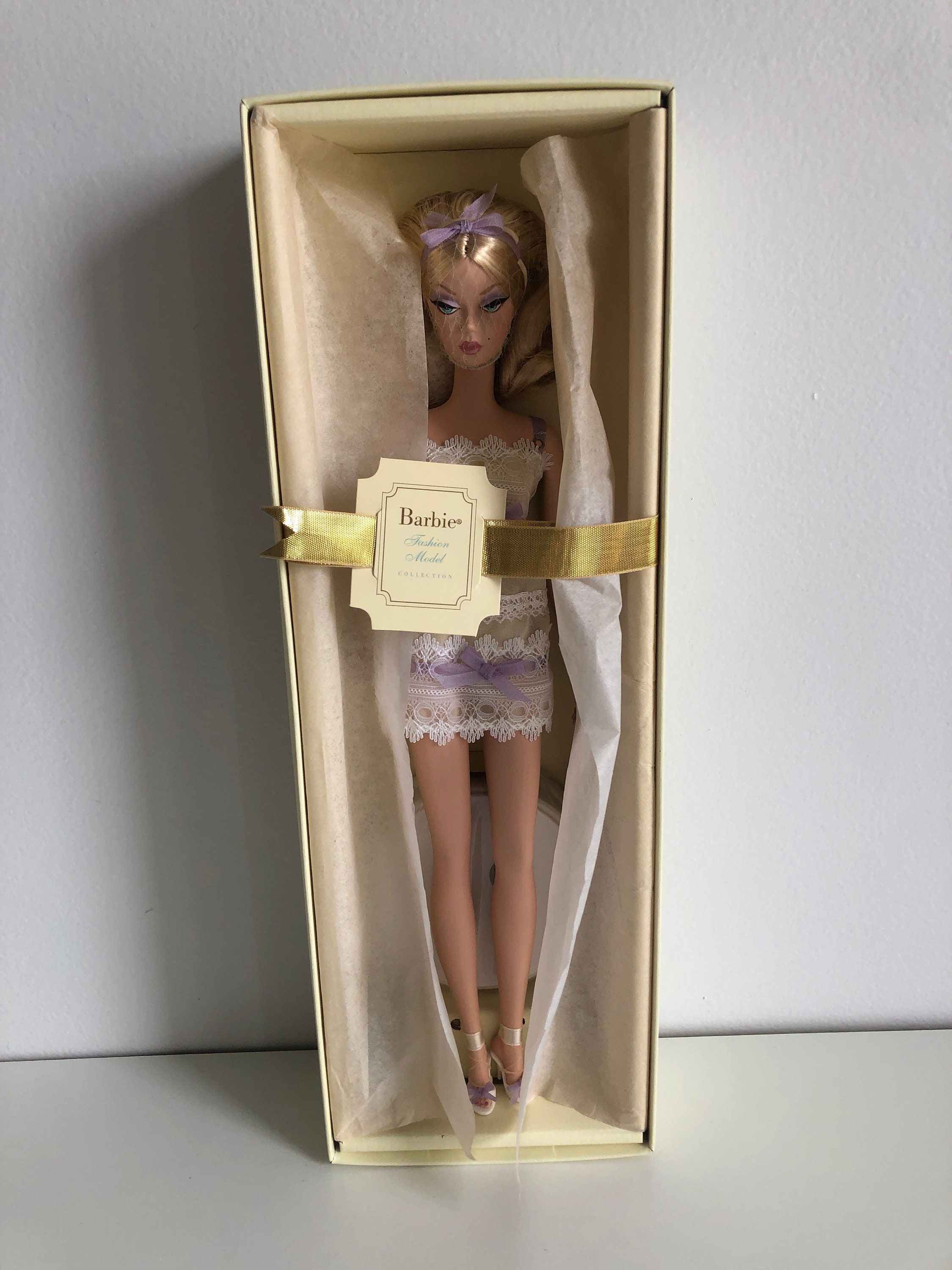 Barbie tout de suite hotsell