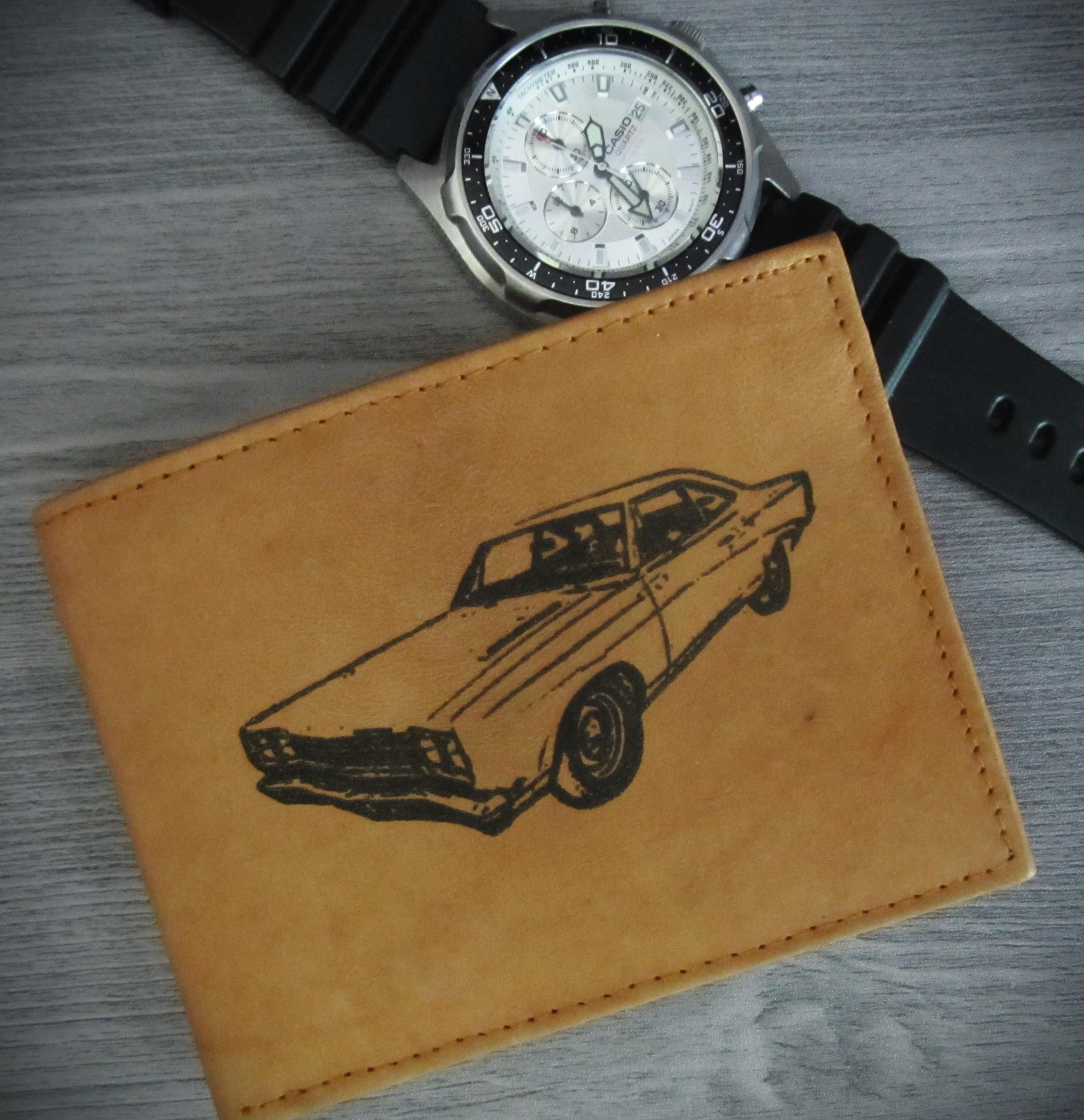 1968 plymouth roadrunner - Etsy 日本