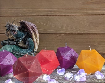 Dnd Candles Etsy Immerse yourself in a wide variety of fantasy locations through the cantrip candles are 100% soy candles designed for use with tabletop games and adventures. dnd candles etsy