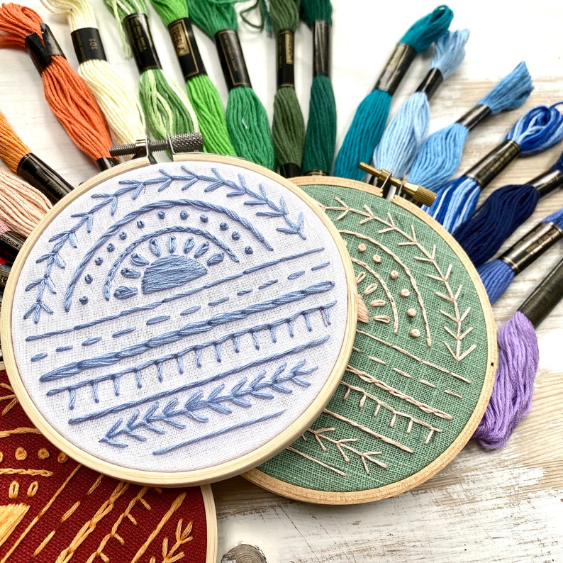 embroidery software for a mac embroidery software for a mac