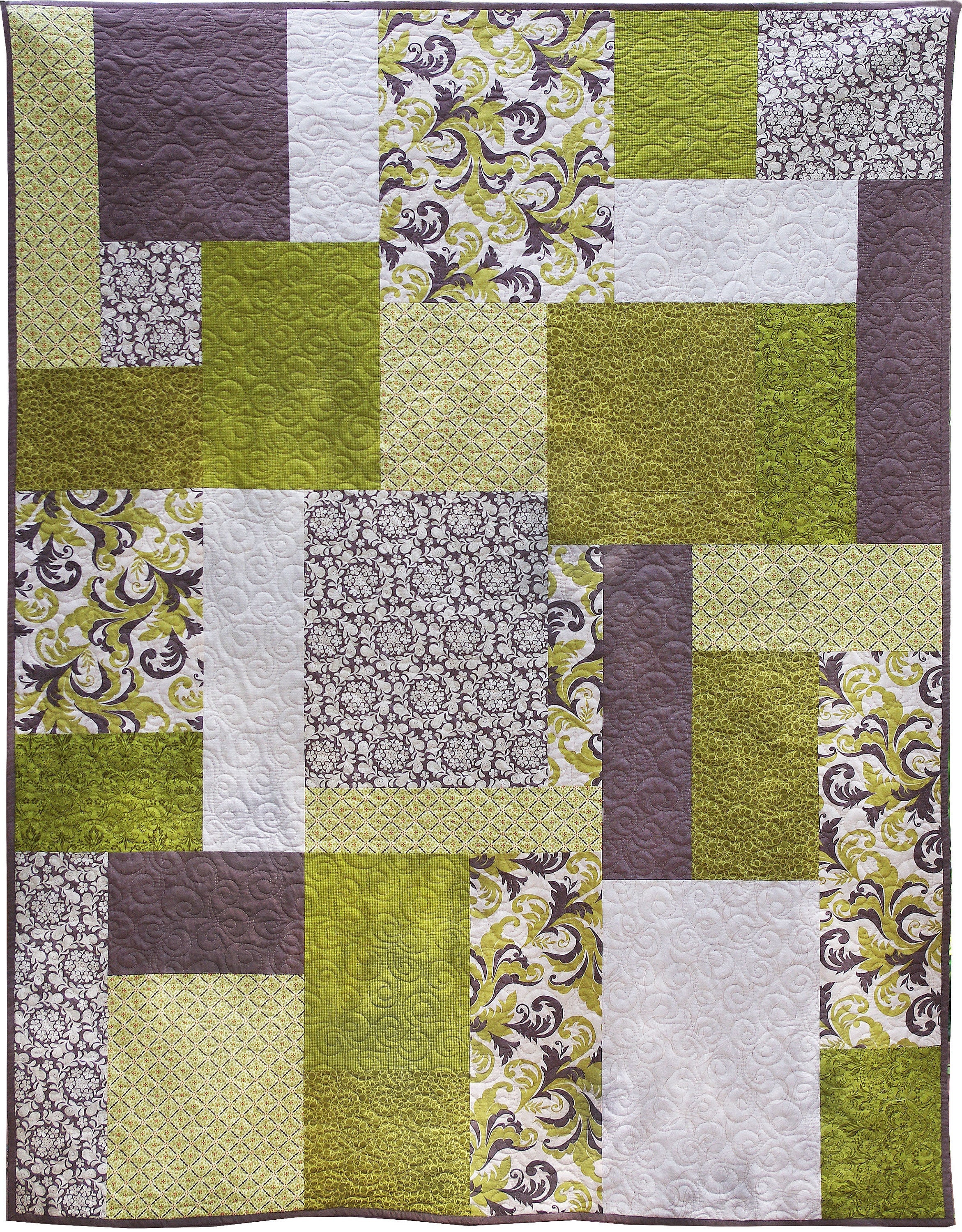 Quilting Supplies – Quilt Israel