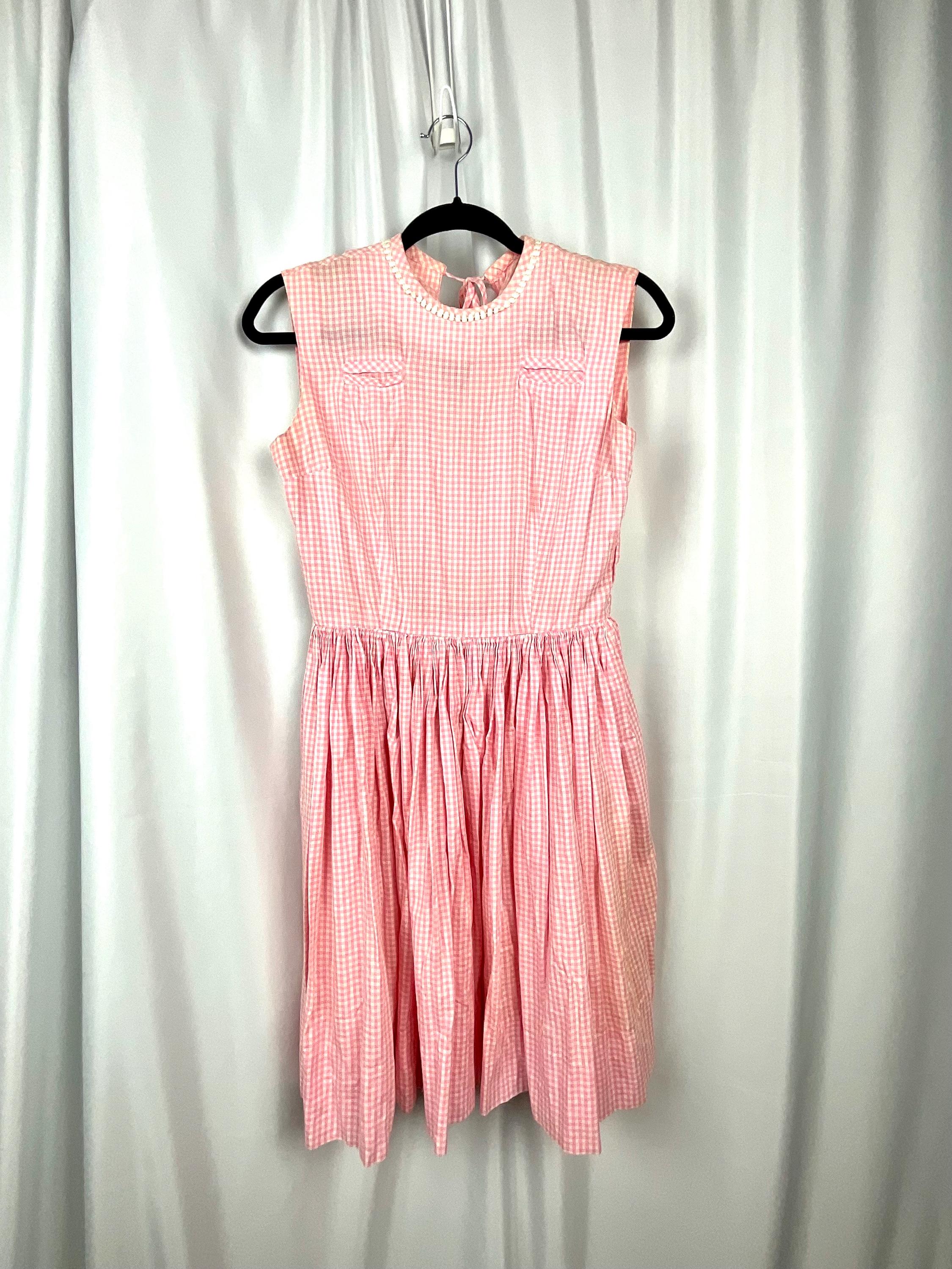 strapless open back dress Buy Birds of Paradise Dress - Baby Pink Online main image 1
