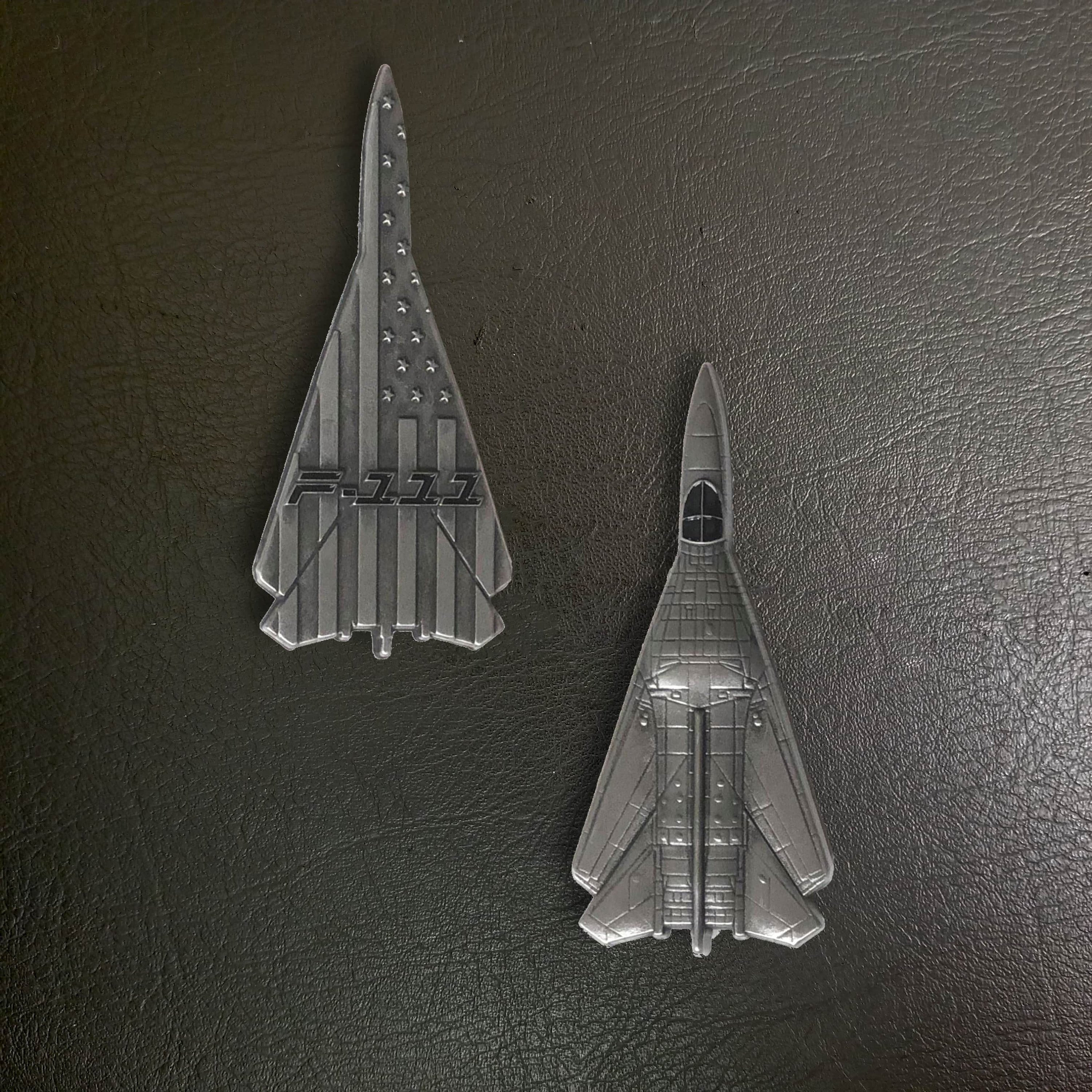 F 111 F111 Aardvark - Etsy