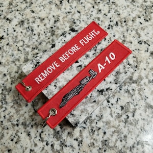 AC-130 Remove Before Flight Key Chain Luggage Baggage Tag - Etsy AC-130 Remove Before Flight Key Chain Luggage Baggage Tag - Etsy