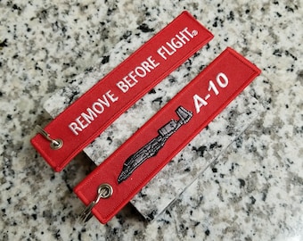 Amazon.co.jp: Rotary13B1 「Remove Before Flight」キー