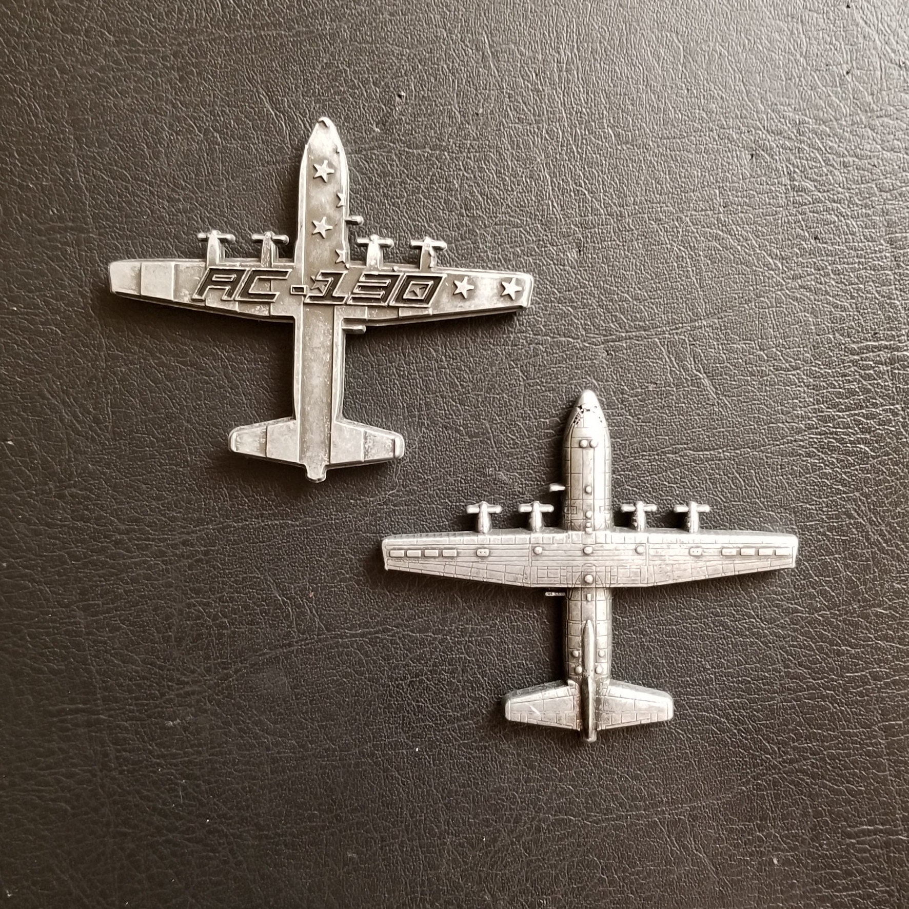 Ac130 gunship - Etsy 日本