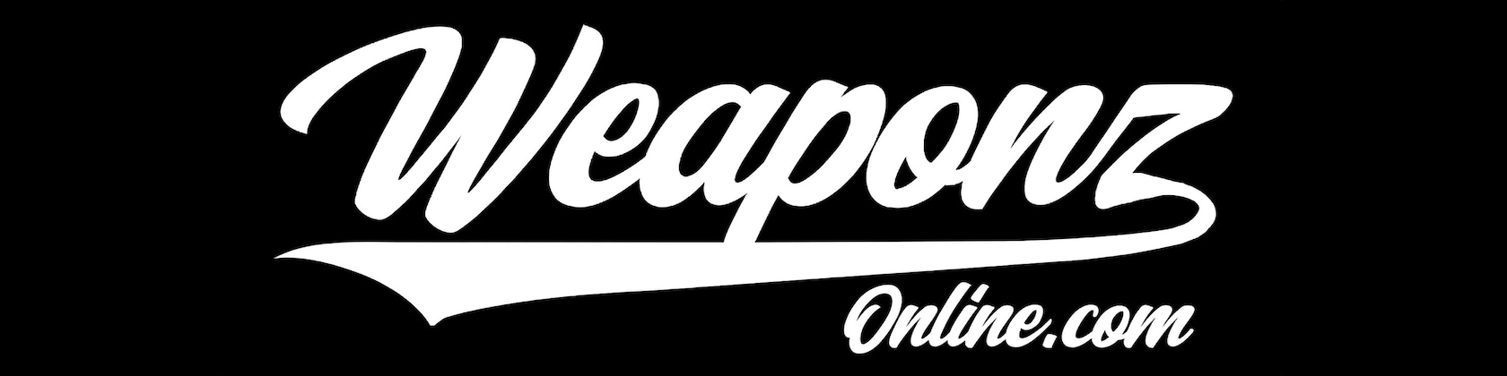 【ぷやページ】 WeaponzOnline - Etsy 日本