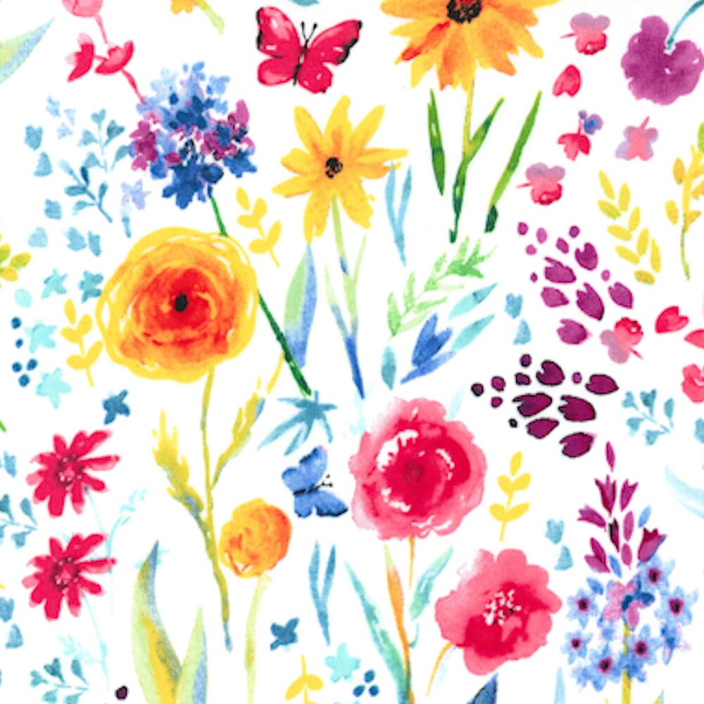 Fabric Flower Pattern Amazing Decorating Design Fabric Flower Pattern Amazing Decorating Design