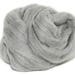 see more listings in the Wool Batts Rolags Roving section