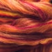 see more listings in the Wool Batts Rolags Roving section