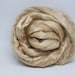 see more listings in the Silk section