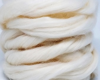 Cotton Fiber Spinning Cotton Sliver - Egyptian Cotton Sliver