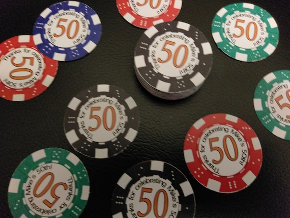 No limit holdem minneapolis New mexico gambling control board