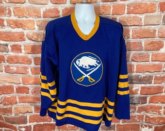 Hasek Jersey Etsy