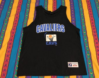 cavs throwback jersey 90s