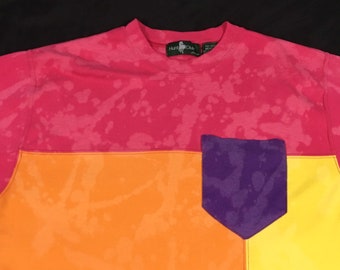 https www etsy com market neon color shirt - sugar pikachu t shirt roblox