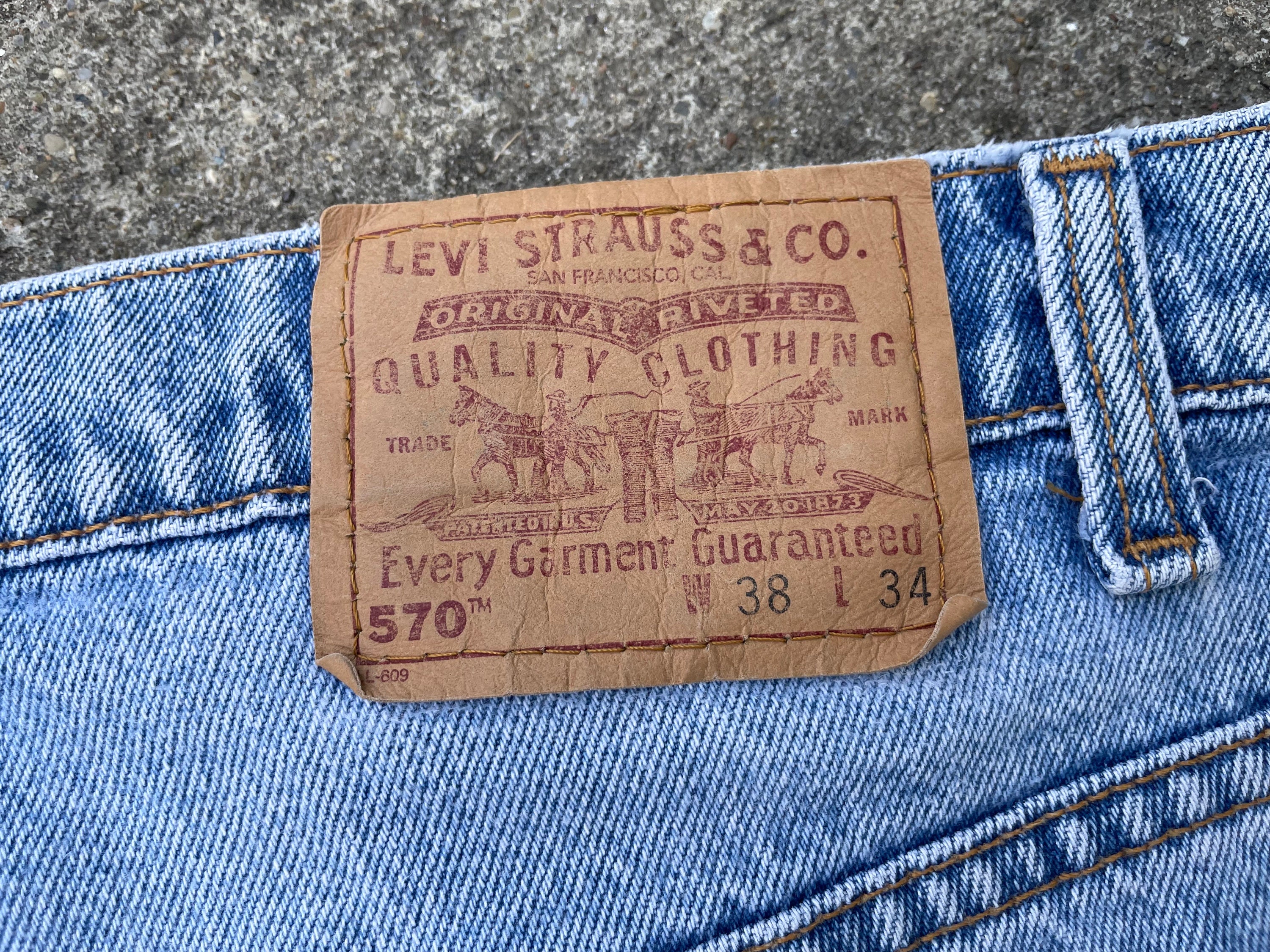 プライスダウン] 50's ヴィンテージ スカジャン 