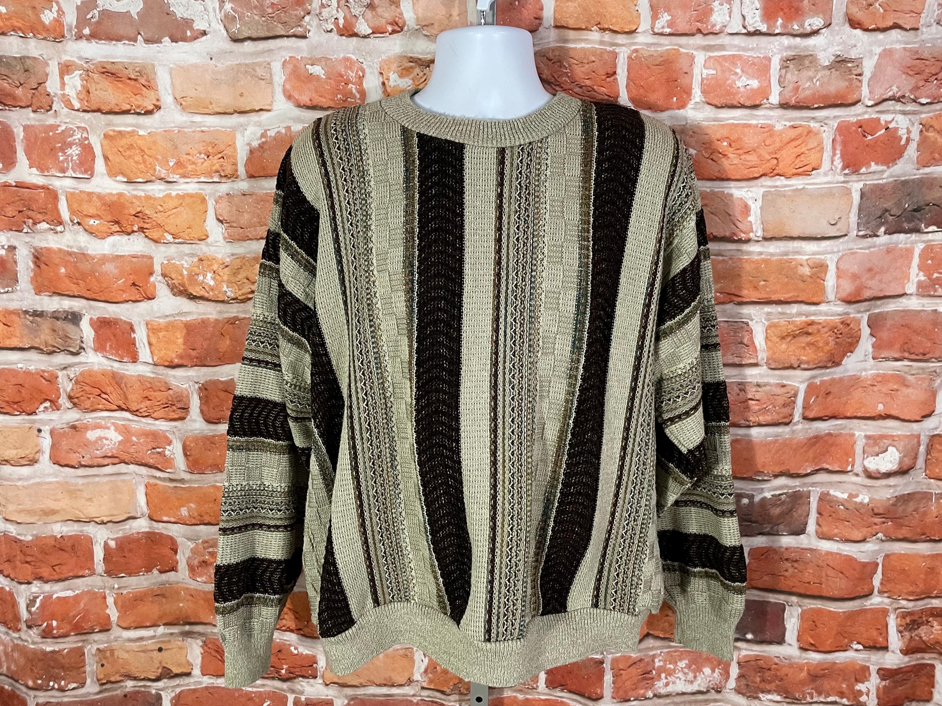 Protege Sweater - Etsy