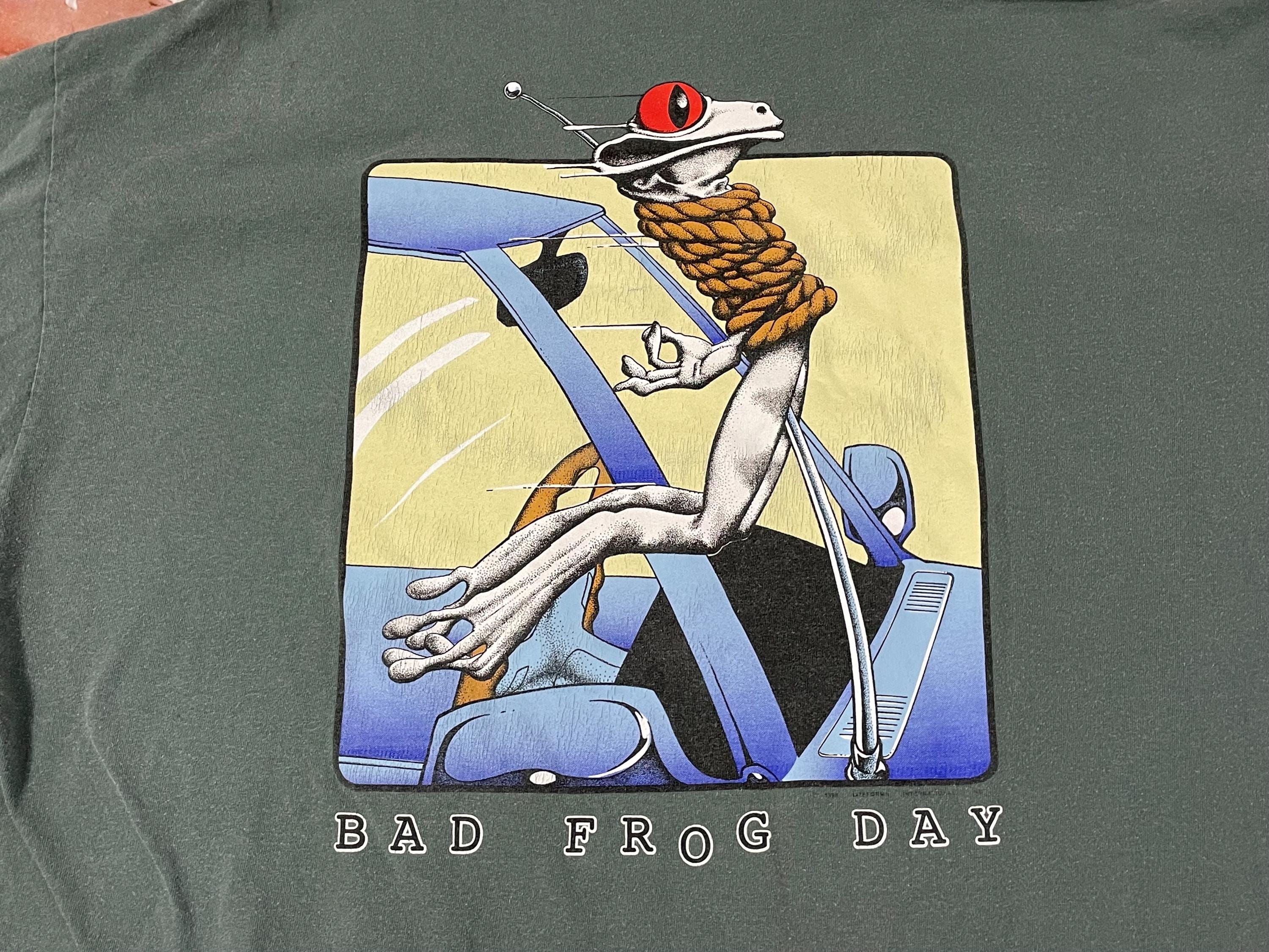 DOG DAYS　フロニャ祭2012 　ライブTシャツ DOG DAYS フロニャ祭2012 ライブTシャツ