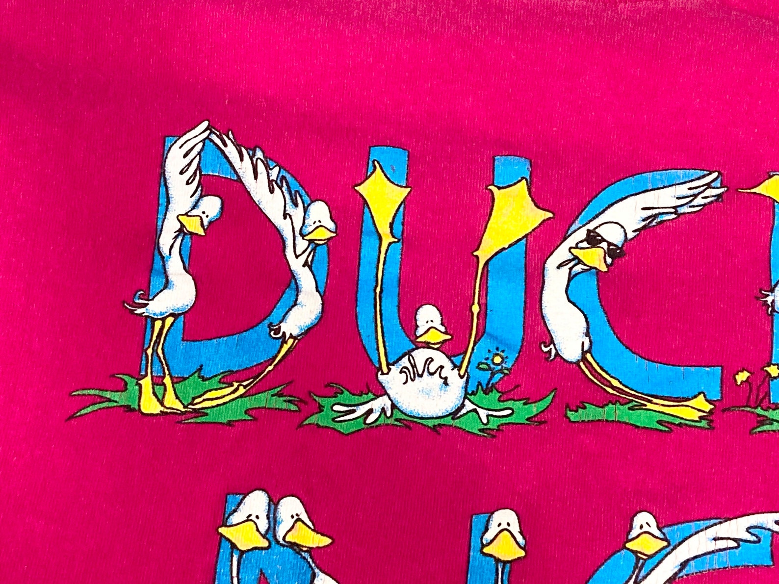 nostalgia 90s duck game nostalgia 90s duck game