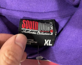 楽天市場】【セール】 SOUTHPOLE ナイロン セットアップ 上下