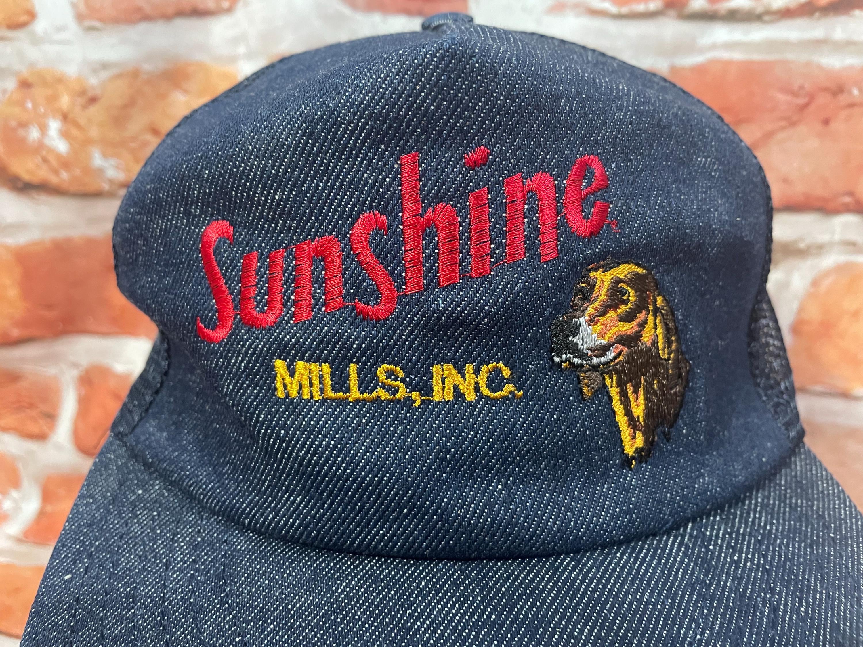 80s Vintage Hats - Etsy