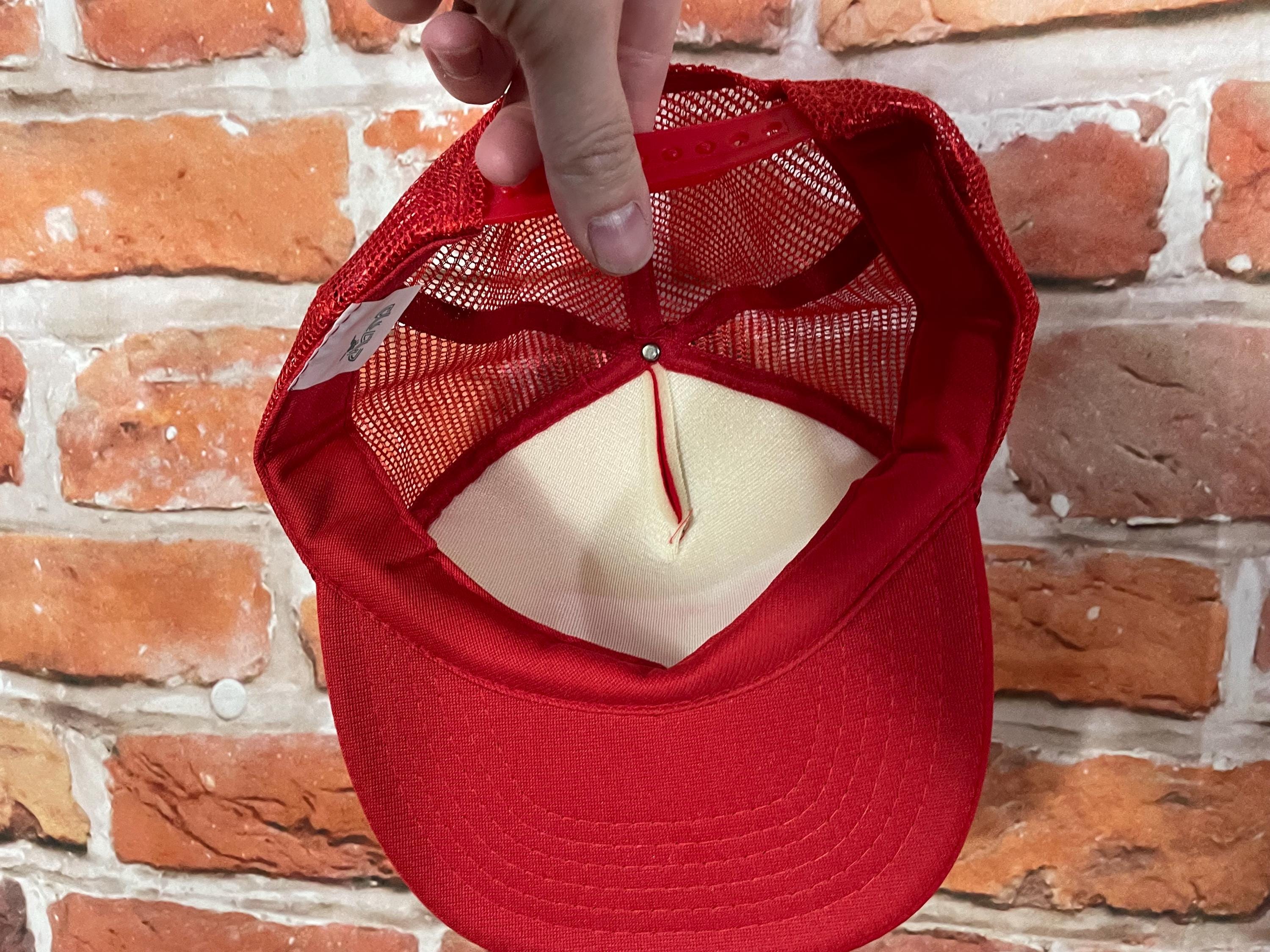 帽子 amachi. hat Amazon.com: BUBBLEHEAD Ink Certified MSHA Violator Hat, Coal