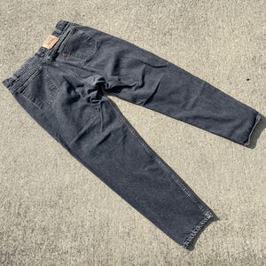 90s Levis 550 - Etsy 90s Levis 550 - Etsy