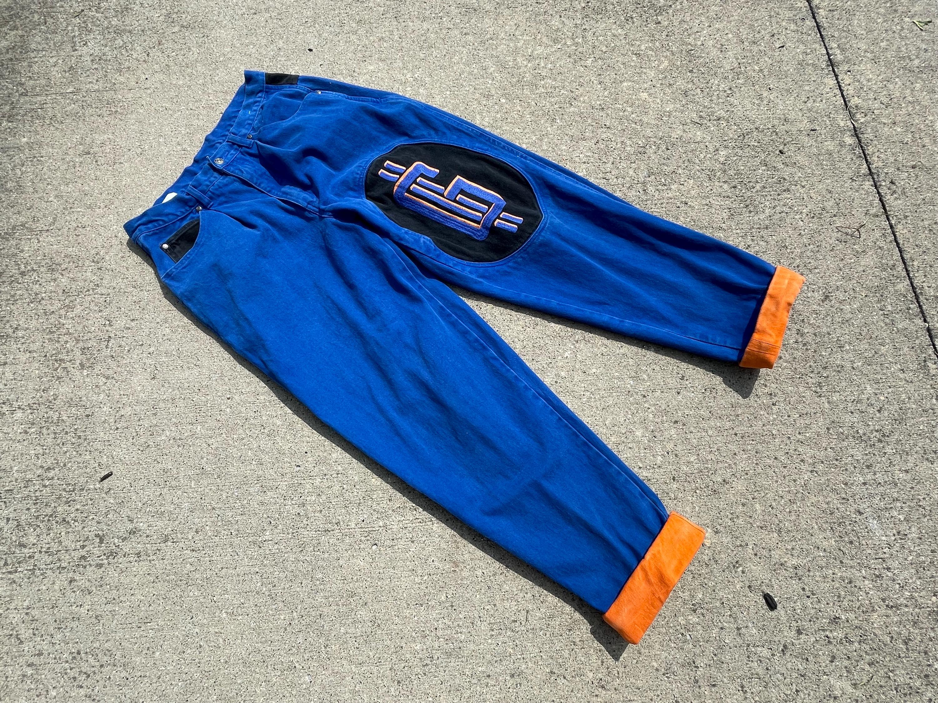 ★codegraphy★ Extra wide super exhaust fit mud denim pants Warehouse & Co. Lot S1003XX 1944 Model Jeans Duck Digger