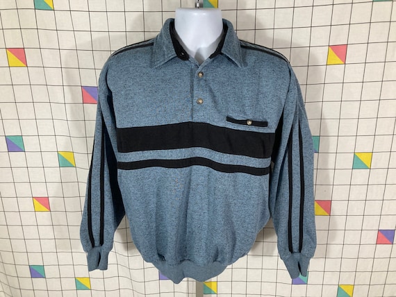 Palmland classic polo sales shirts