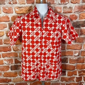 Vintage 7 Eleven - Etsy